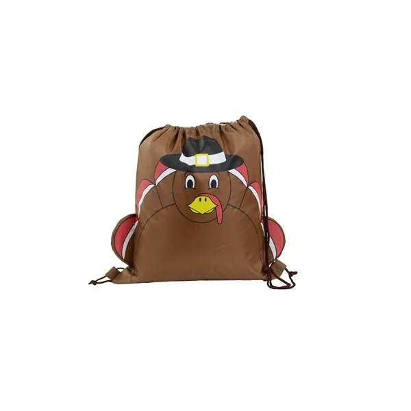 Holiday Sport Pack... from ASI 40480 Koozie Group