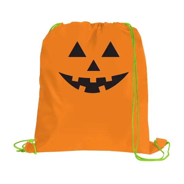 Holiday Sport Pack... from ASI 40480 Koozie Group