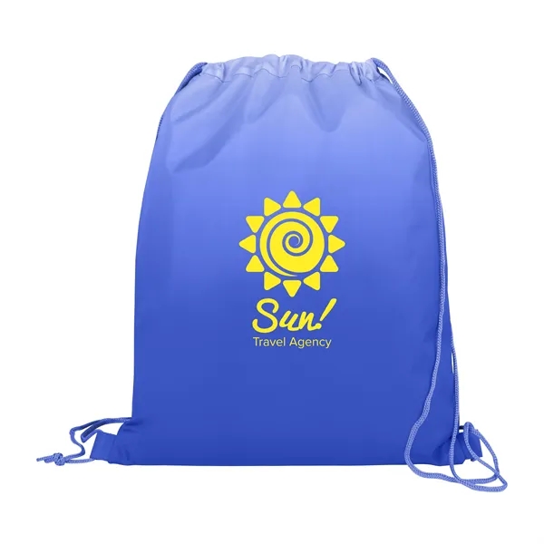 Ombre Sport Pack... from ASI 40480 Koozie Group