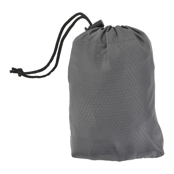 Black Mountain Day Pack... from ASI 40480 Koozie Group