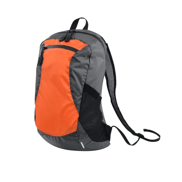 Black Mountain Day Pack... from ASI 40480 Koozie Group