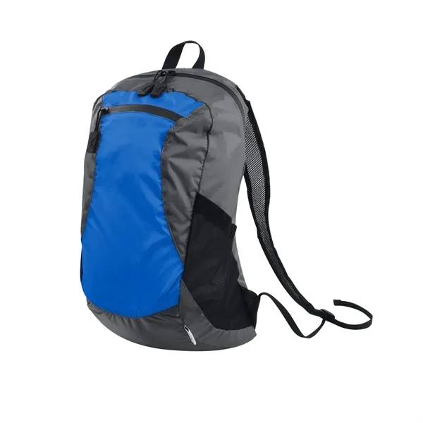Black Mountain Day Pack... from ASI 40480 Koozie Group
