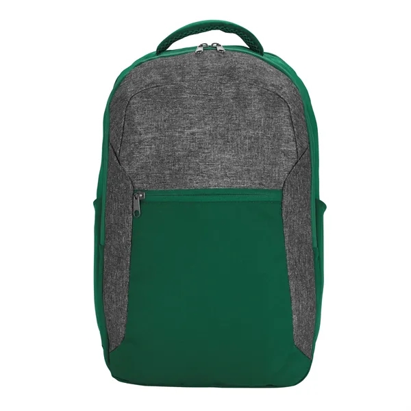 Brightwood Travel Backpack... from ASI 40480 Koozie Group