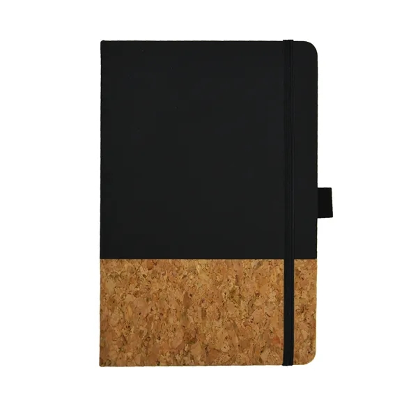 Feeling Corky... from ASI 40480 Koozie Group