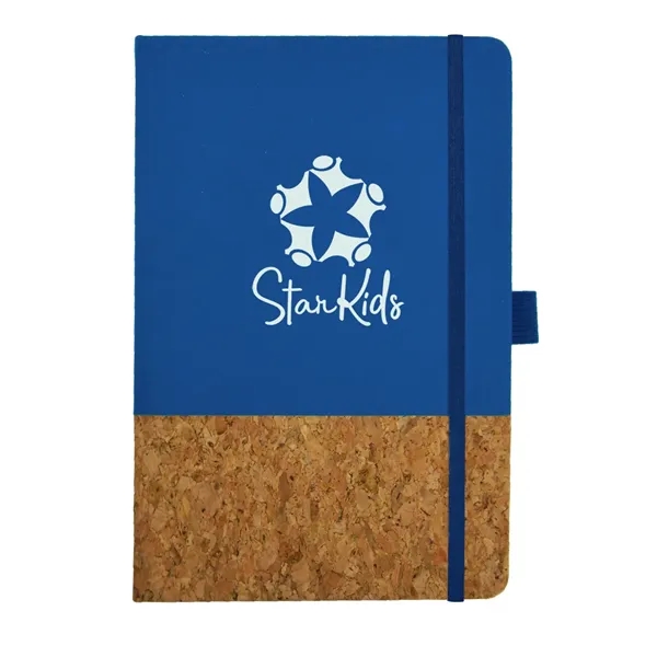 Feeling Corky... from ASI 40480 Koozie Group