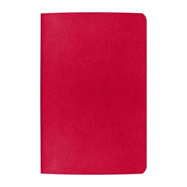 Recyclable Journal... from ASI 40480 Koozie Group