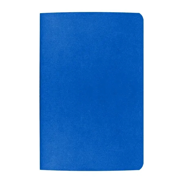 Recyclable Journal... from ASI 40480 Koozie Group