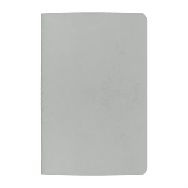 Recyclable Journal... from ASI 40480 Koozie Group