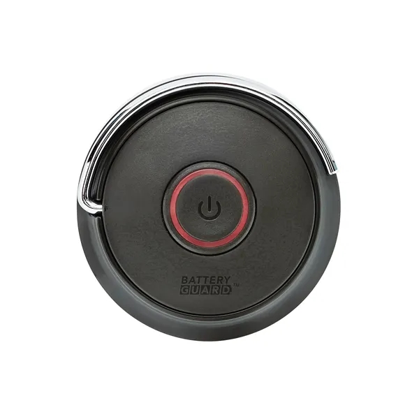 Coleman® 200 Lumens Mini LED Lantern with BatteryGuard™... from ASI 40480 Koozie Group