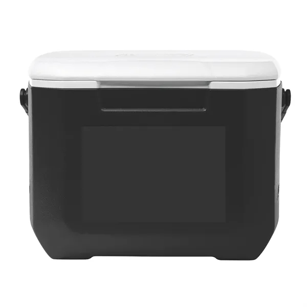 Coleman® 16 Qt. Cooler... from ASI 40480 Koozie Group