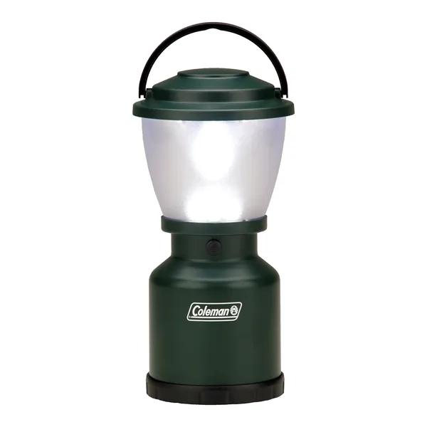 Coleman® 4D LED Camp Lantern... from ASI 40480 Koozie Group