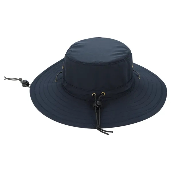 Colorado Trail Boonie Cap... from ASI 40480 Koozie Group