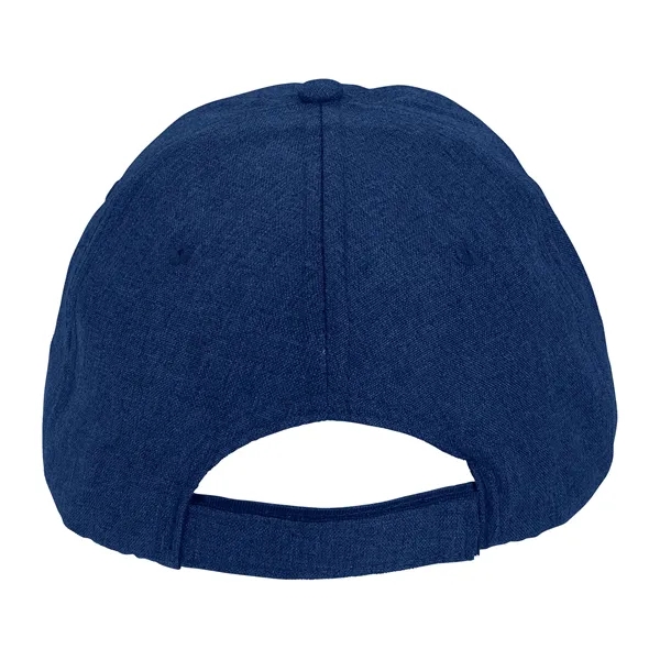 RPET Cap... from ASI 40480 Koozie Group