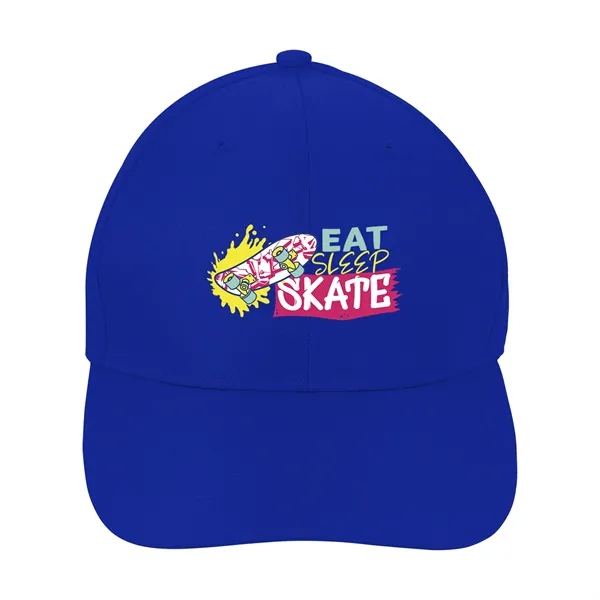 Adrenaline Cap... from ASI 40480 Koozie Group