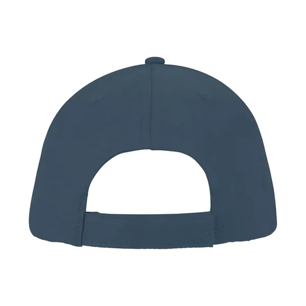 Adrenaline Cap... from ASI 40480 Koozie Group