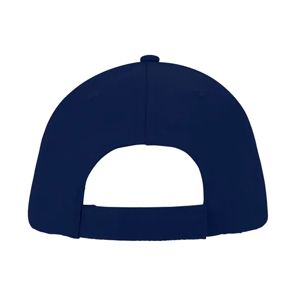 Adrenaline Cap... from ASI 40480 Koozie Group