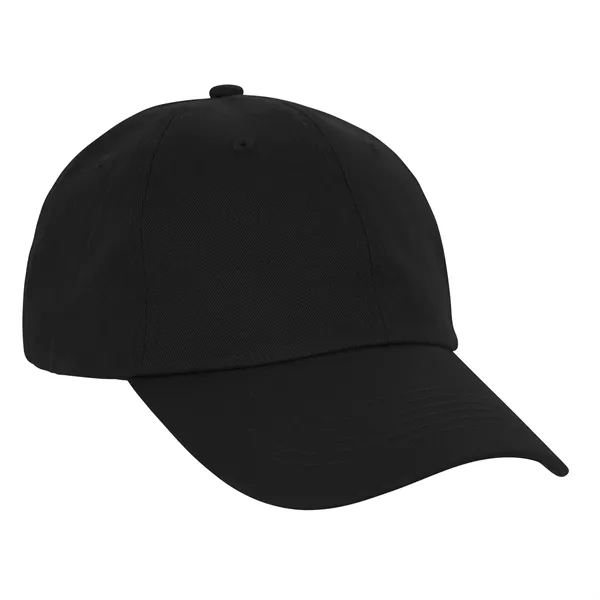 Relaxed Sports Cap... from ASI 40480 Koozie Group