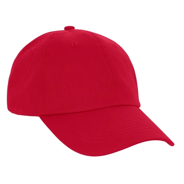 Relaxed Sports Cap... from ASI 40480 Koozie Group