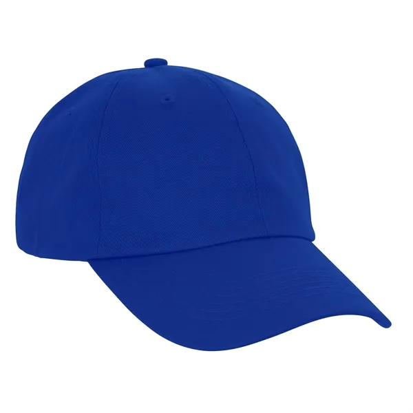 Relaxed Sports Cap... from ASI 40480 Koozie Group