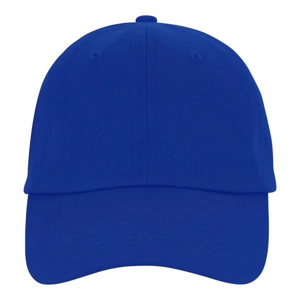 Relaxed Sports Cap... from ASI 40480 Koozie Group