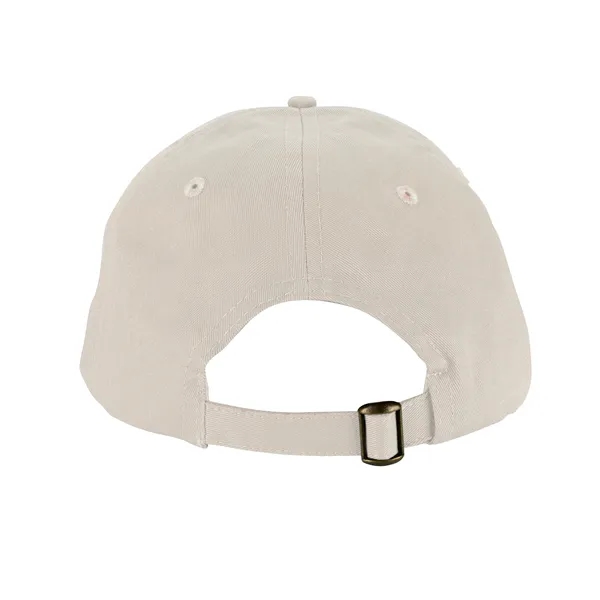 Relaxed Sports Cap... from ASI 40480 Koozie Group