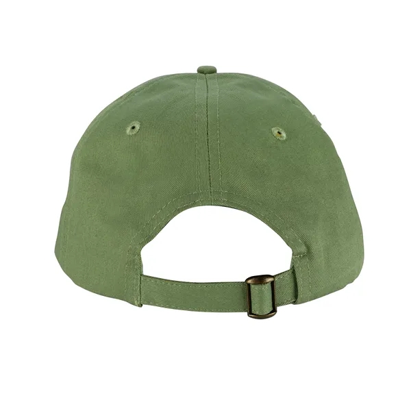 Relaxed Sports Cap... from ASI 40480 Koozie Group