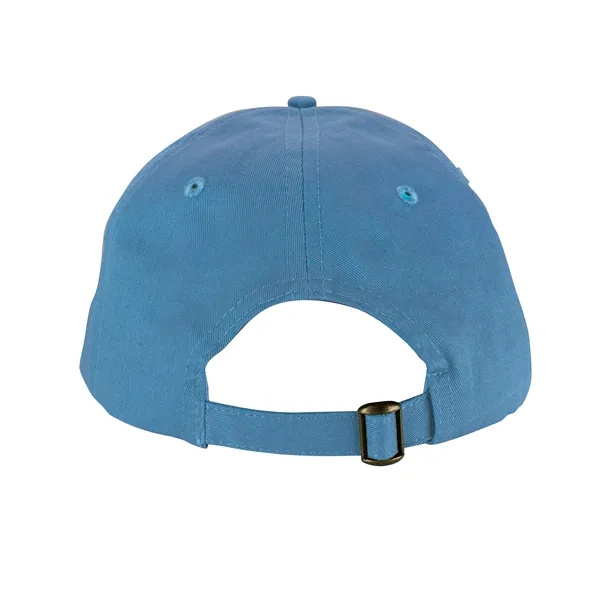 Relaxed Sports Cap... from ASI 40480 Koozie Group