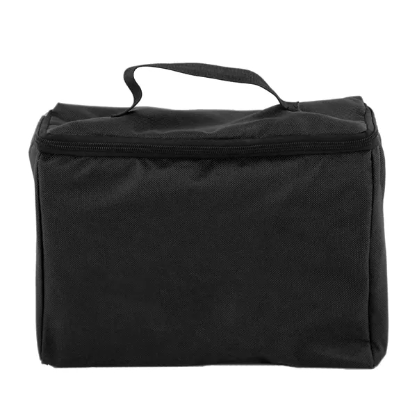 Oversize Wooden Yard Dice Game... from ASI 40480 Koozie Group