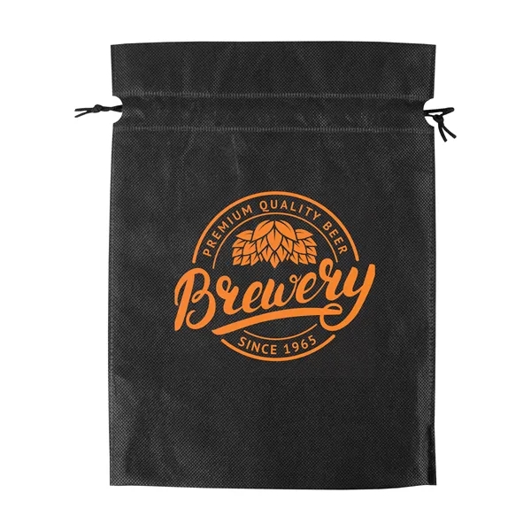 Fun On The Go Games - Corn Hole... from ASI 40480 Koozie Group