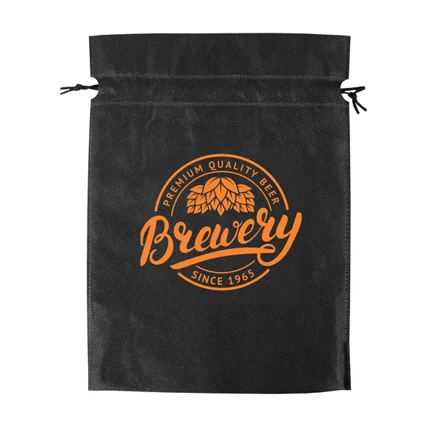 Fun On The Go Games - Corn Hole... from ASI 40480 Koozie Group