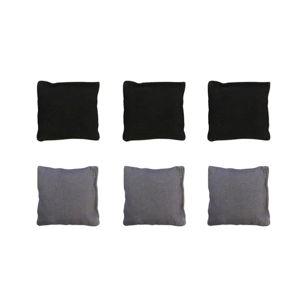 Fun On The Go Games - Corn Hole... from ASI 40480 Koozie Group