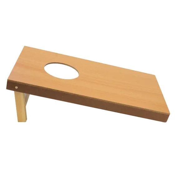 Fun On The Go Games - Corn Hole... from ASI 40480 Koozie Group