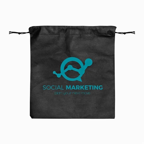 Fun On The Go Games - Checkers... from ASI 40480 Koozie Group