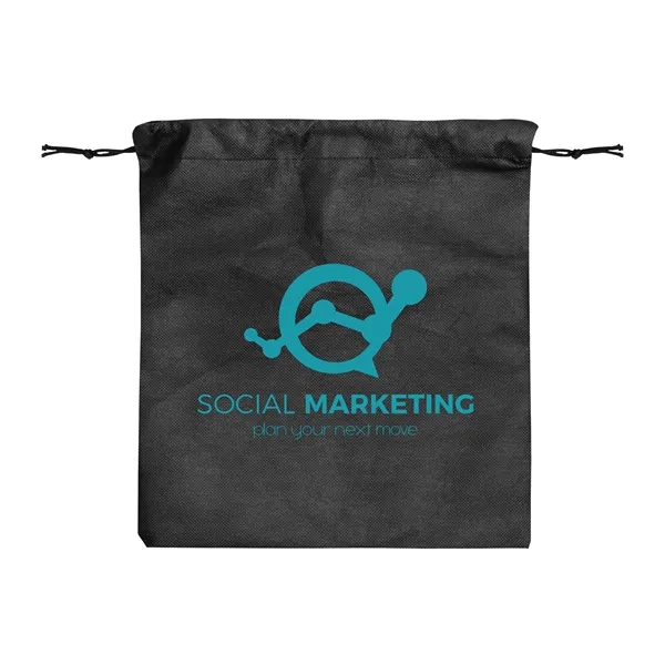 Fun On The Go Games - Checkers... from ASI 40480 Koozie Group