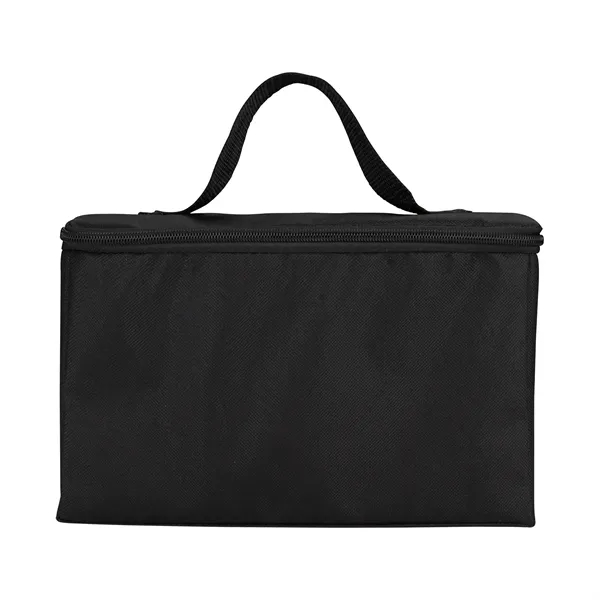 Pass, Pass, Keep Oversize Dice Yard Game... from ASI 40480 Koozie Group