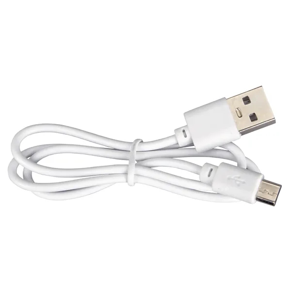 EPEX™ Ash Cave Solar Camping Lantern... from ASI 40480 Koozie Group