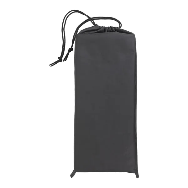 Smash It! Ball Yard Game... from ASI 40480 Koozie Group