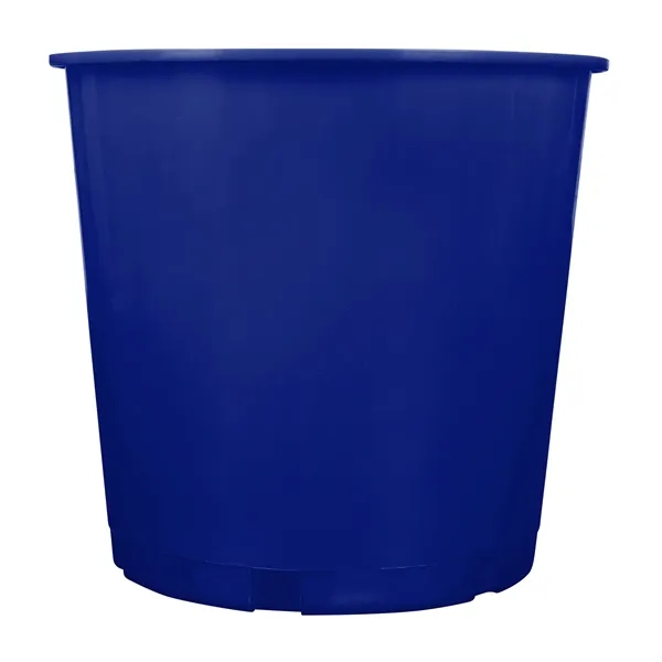 5.5 Qt Brew Tub... from ASI 40480 Koozie Group