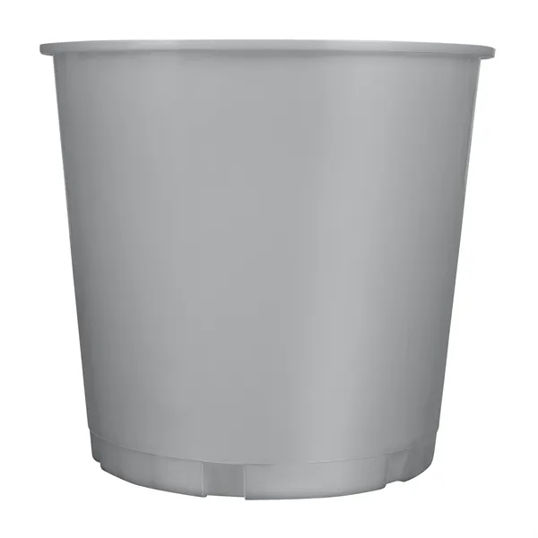 5.5 Qt Brew Tub... from ASI 40480 Koozie Group