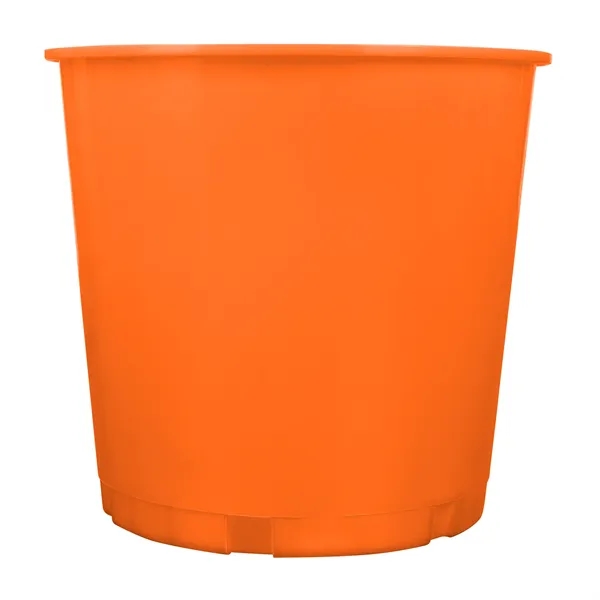 5.5 Qt Brew Tub... from ASI 40480 Koozie Group
