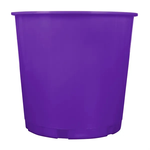 5.5 Qt Brew Tub... from ASI 40480 Koozie Group