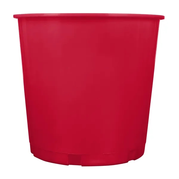 5.5 Qt Brew Tub... from ASI 40480 Koozie Group