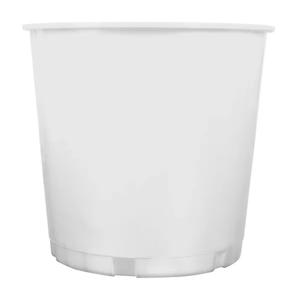 5.5 Qt Brew Tub... from ASI 40480 Koozie Group