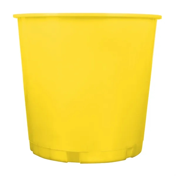 5.5 Qt Brew Tub... from ASI 40480 Koozie Group