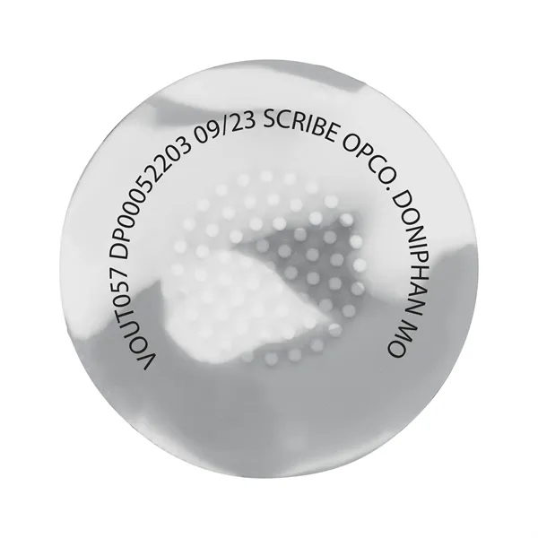 Tie Dye Fidget Sliderz... from ASI 40480 Koozie Group