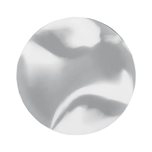 Tie Dye Fidget Sliderz... from ASI 40480 Koozie Group