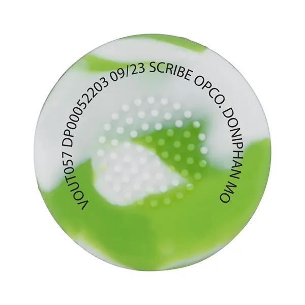 Tie Dye Fidget Sliderz... from ASI 40480 Koozie Group