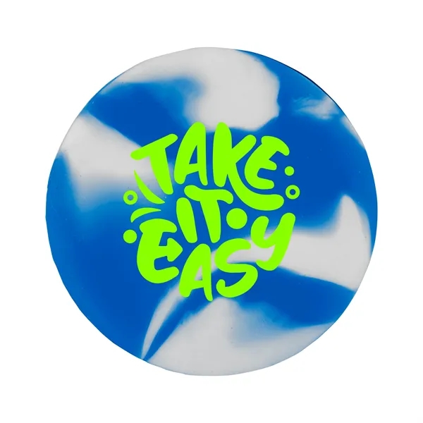 Tie Dye Fidget Sliderz... from ASI 40480 Koozie Group