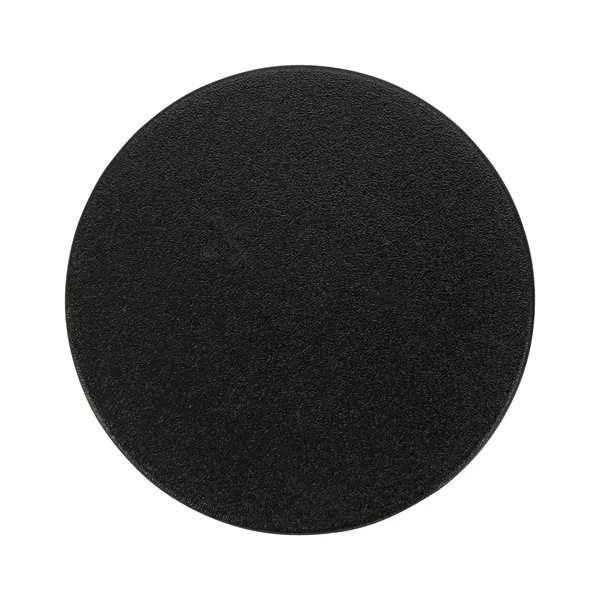 Tie Dye Fidget Sliderz... from ASI 40480 Koozie Group