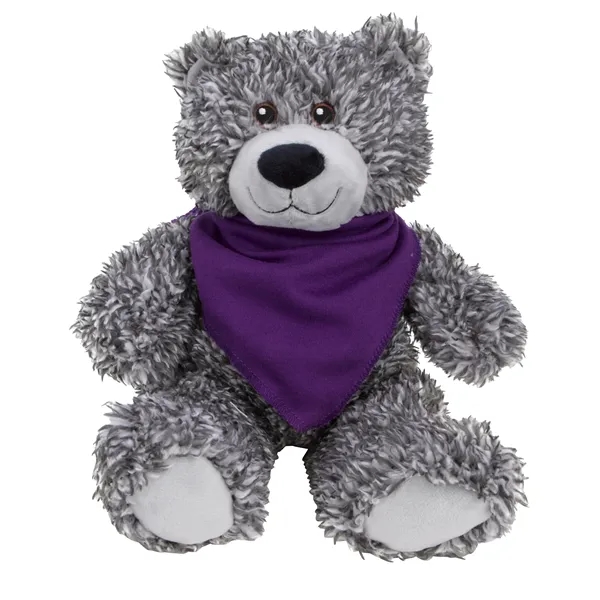 Bodie Plush... from ASI 40480 Koozie Group